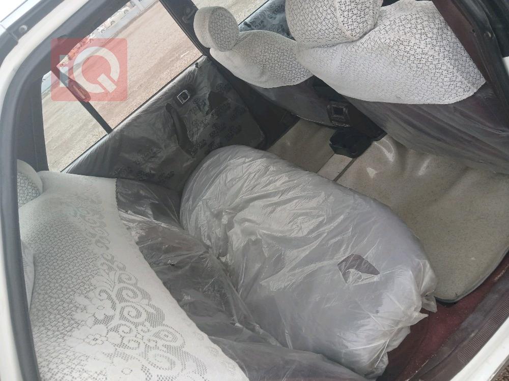 تويوتا كراون